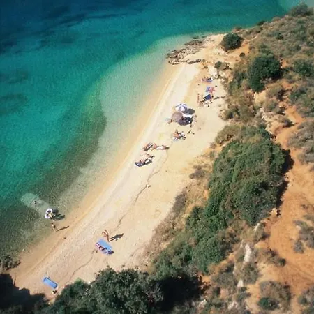 Rhopal * Barbat na Rabu