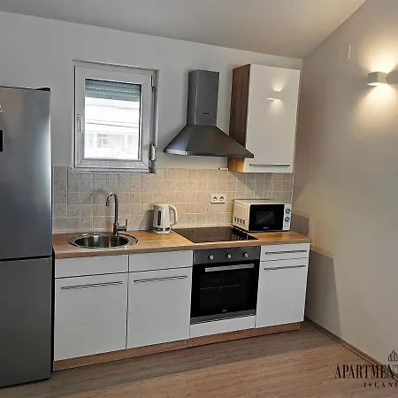 Rhopal Apartment *