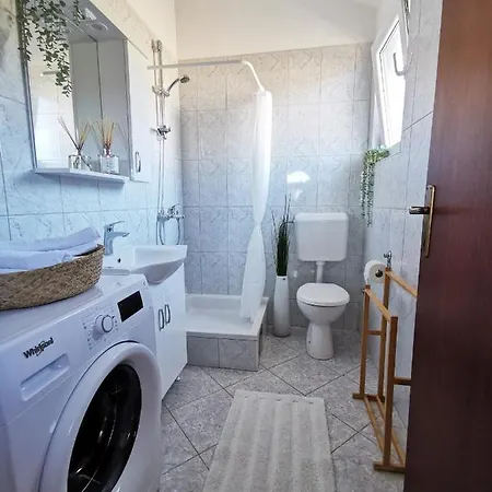 Rhopal Apartment *